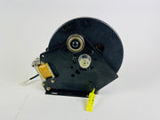 Cardio Equipment Parts