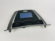 Cardio Equipment Parts