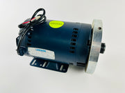 Cardio Equipment Parts