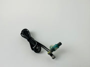 Cardio Equipment Parts