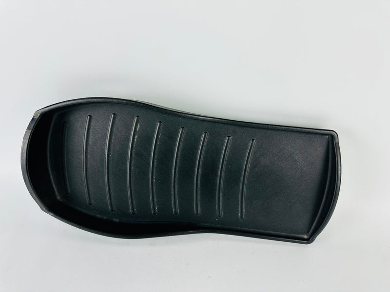 Cardio Equipment Parts
