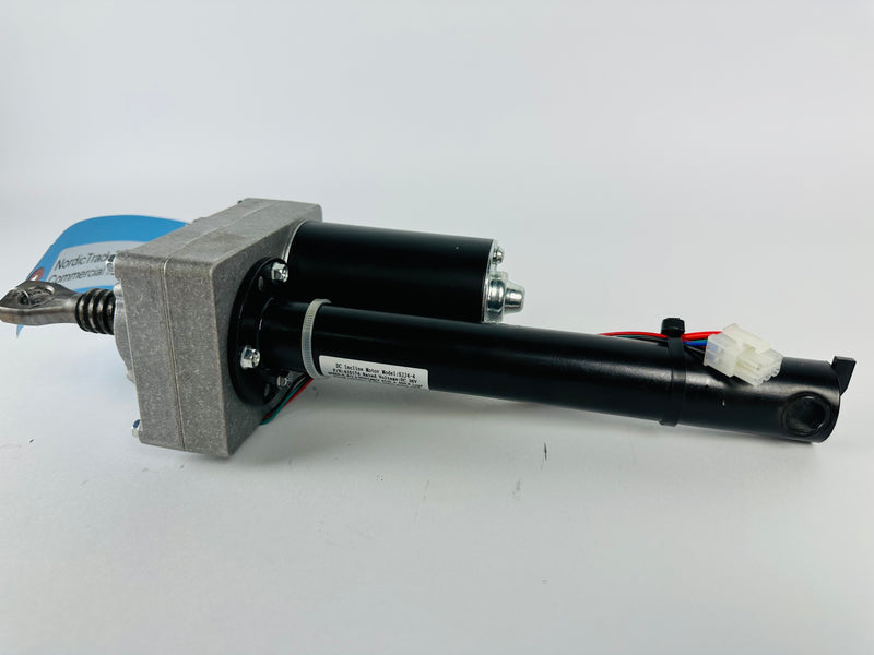 Cardio Equipment Parts