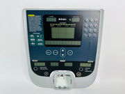 Cardio Equipment Parts