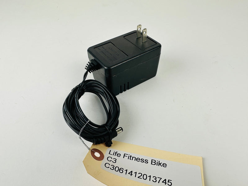 Cardio Equipment Parts