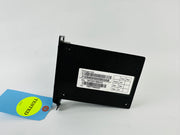 Cardio Equipment Parts