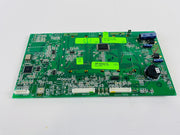 Cardio Equipment Parts