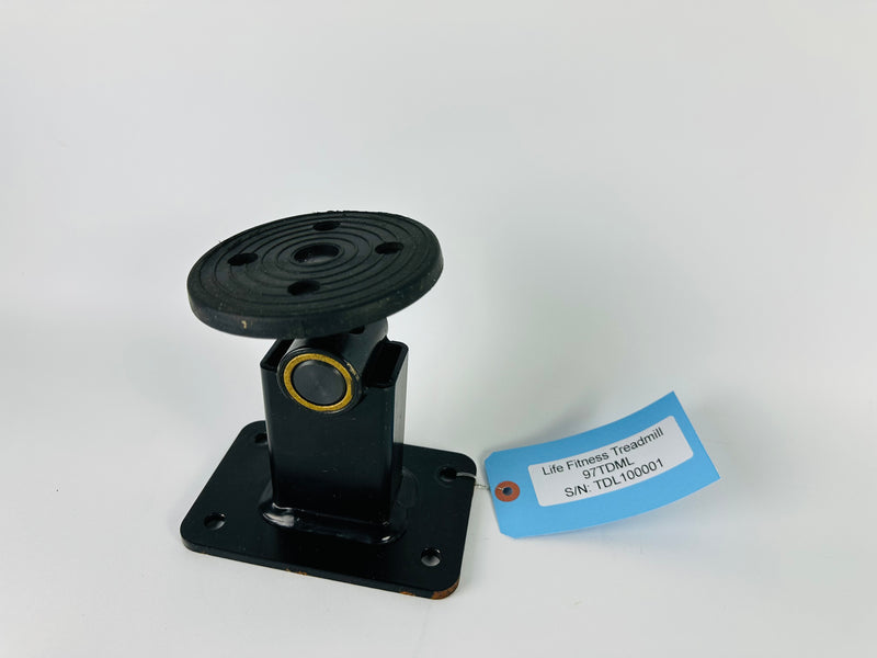 Cardio Equipment Parts