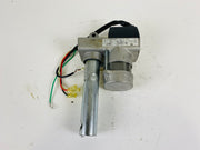 Cardio Equipment Parts