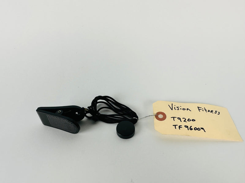 Cardio Equipment Parts
