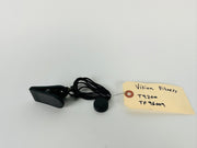 Cardio Equipment Parts