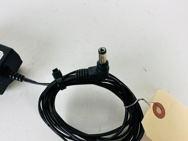Cardio Equipment Parts