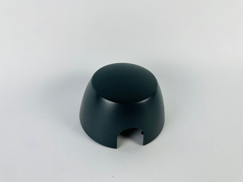 Cardio Equipment Parts
