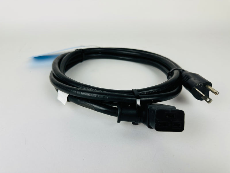 Cardio Equipment Parts