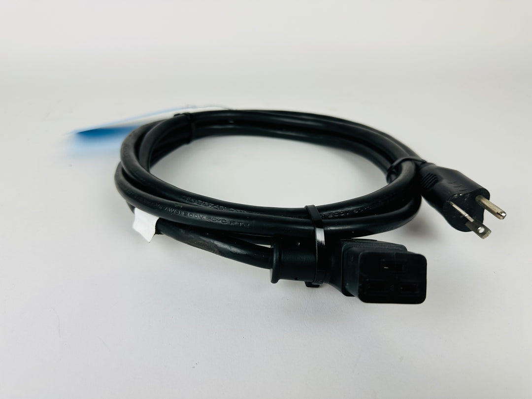 Cardio Equipment Parts