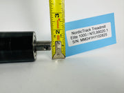 Cardio Equipment Parts