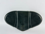 Cardio Equipment Parts