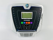 Cardio Equipment Parts