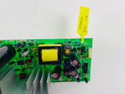 Cardio Equipment Parts