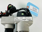 Cardio Equipment Parts