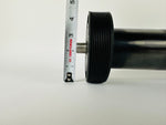 Load image into Gallery viewer, Cardio Equipment Parts
