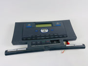 Cardio Equipment Parts