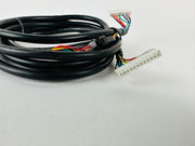 Cardio Equipment Parts