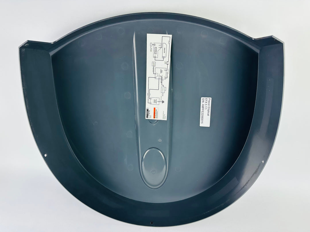 Cardio Equipment Parts
