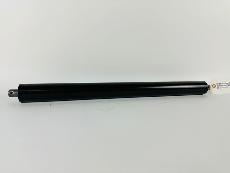 Cardio Equipment Parts
