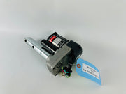 Cardio Equipment Parts