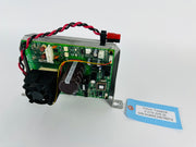 Cardio Equipment Parts