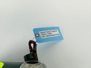 Cardio Equipment Parts