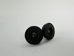 Load image into Gallery viewer, Cardio Equipment Parts
