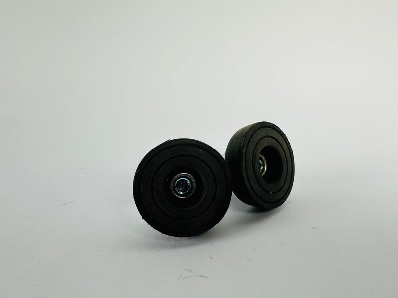 Cardio Equipment Parts