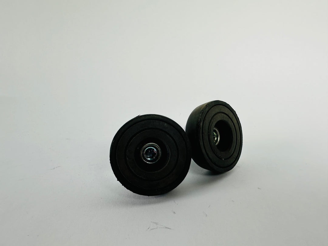 Cardio Equipment Parts