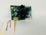 Cardio Equipment Parts