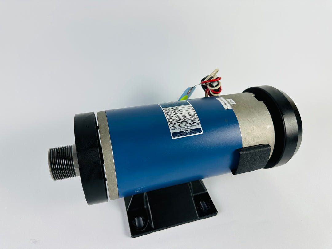 Cardio Equipment Parts