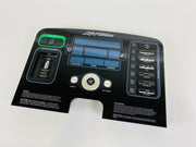 Cardio Equipment Parts