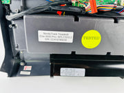 Cardio Equipment Parts