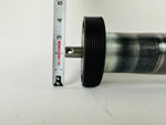 Load image into Gallery viewer, Cardio Equipment Parts
