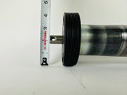 Cardio Equipment Parts