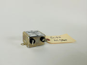 Cardio Equipment Parts