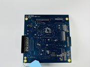 Cardio Equipment Parts