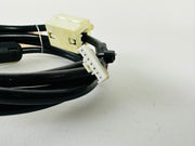 Cardio Equipment Parts