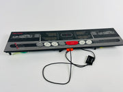 Cardio Equipment Parts