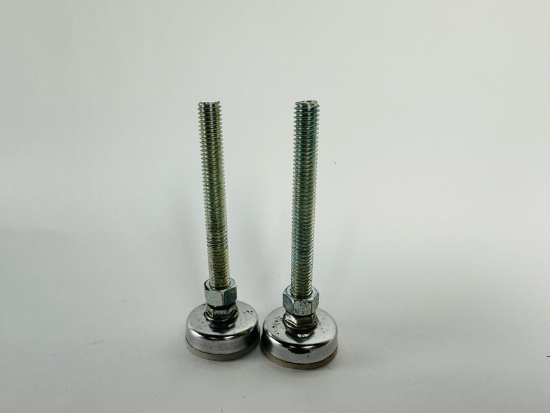 Cardio Equipment Parts