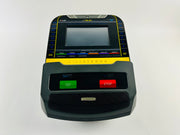 Cardio Equipment Parts