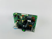 Cardio Equipment Parts