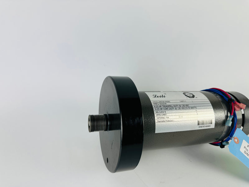Cardio Equipment Parts
