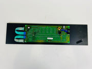 Cardio Equipment Parts