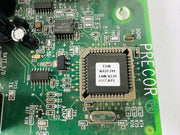 Cardio Equipment Parts